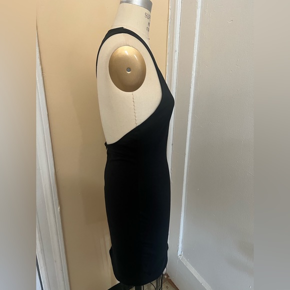 NWOT Revolve Backless Dress - Picture 2 of 4